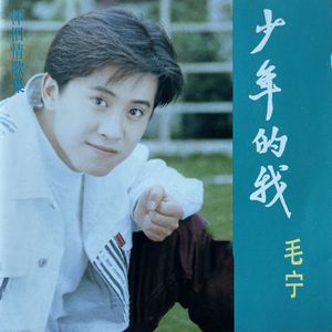 特级西西人体高清大胆的功能介绍
