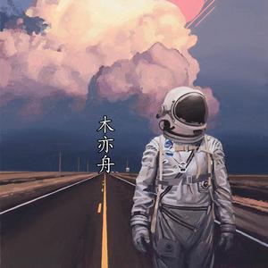 人人操人人色精品网站
