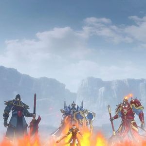 在线免费观看黄91
