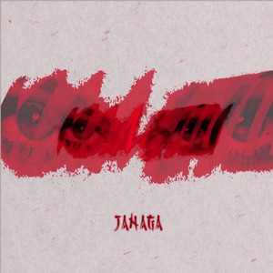 老师张腿让我❌一晚视频
