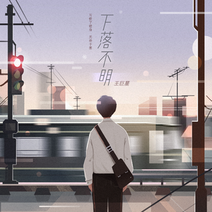 胸大美女乳头大高朝版
