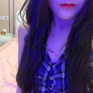 乌龟录像国际黄色三级片
