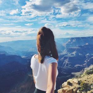 欧美性爱打一炮视频
