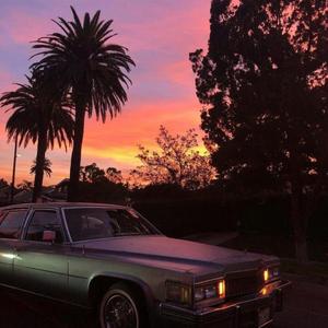 欧美成人四级HD版
