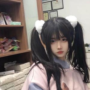 欧洲亚洲成人性事
