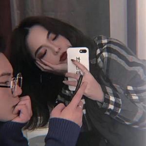 日韩无码av一区二区三区
