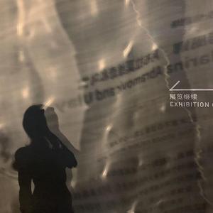 99在线免费观看
