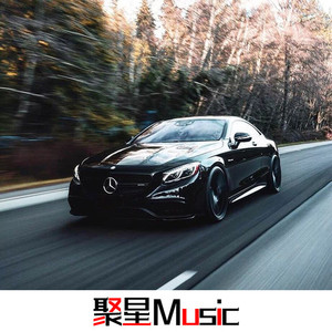 AlettaOcean精品系列
