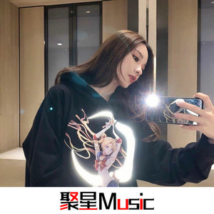 农村人孩子吃母乳
