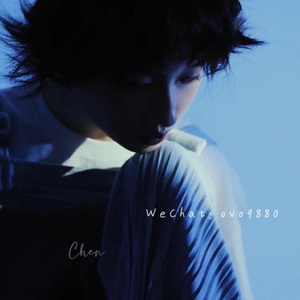 99在线免费观看
