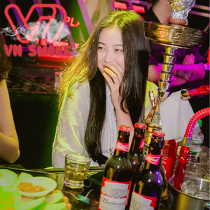 欧洲亚洲视频免看
