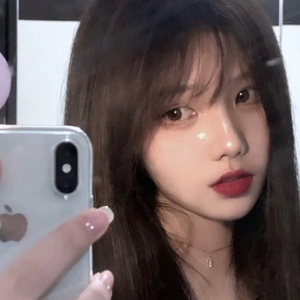 国内精品久久人妻无码不卡
