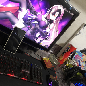 亚洲免费三级电影
