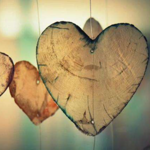 亚洲人做爱❌高潮游戏
