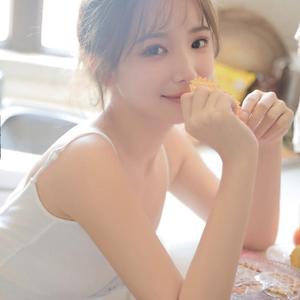 欧洲亚洲视频免看
