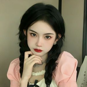 亚洲人做爱❌高潮游戏
