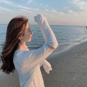 男朋友🐔好大c了我小说
