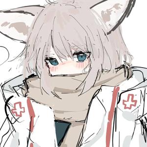 ぎばちゃん前编
