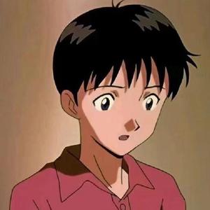 大肉棒棒一进一出免费播放
