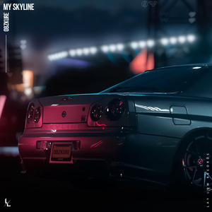 AlettaOcean精品系列
