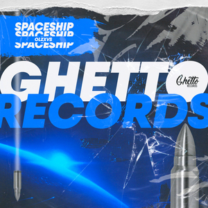 婚闹上新娘未删减版在线观看
