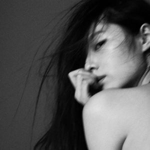 A片在线观看视频大全
