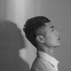 欧洲亚洲视频免看
