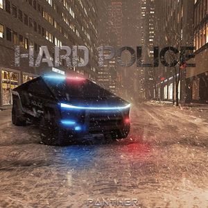 北美巨乳三级片
