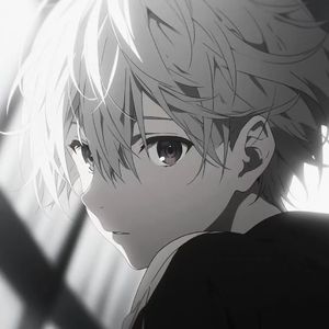 做爱小黄片啊啊
