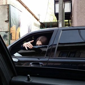 欧美成人四级HD版
