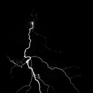 国内精品久久人妻无码不卡
