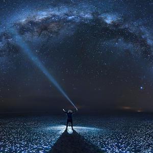 bluephoto蓝摄全见版安装
