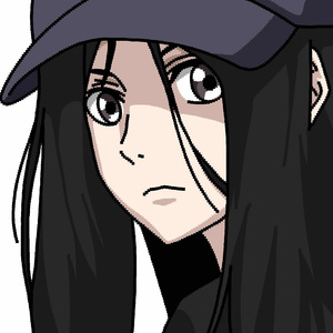 欧美性爱打一炮视频
