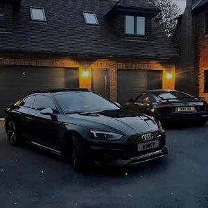 特黄伦理小电影
