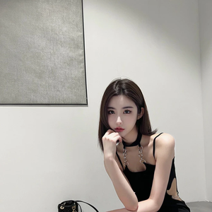 china厨房乱婬刺激
