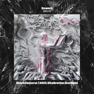 大鸡巴干小嫩逼
