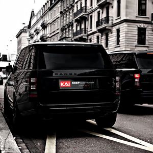 苍老师巅峰之作第24集播放
