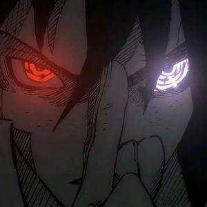 婚闹上新娘未删减版在线观看
