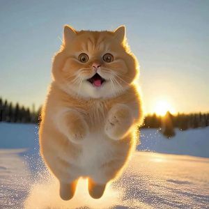 动漫美女全裸大胸被捅屁股
