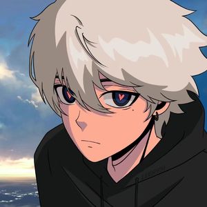 黑鬼大战日本少妇
