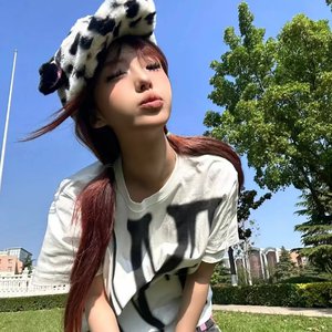 邮件代理小鲤导航
