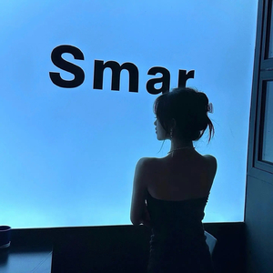 欧洲亚洲成人性事
