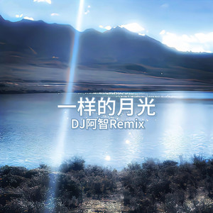 后λ式动态图100期
