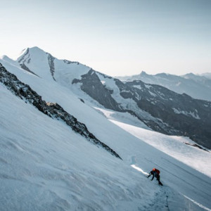 富婆内裤在线视频
