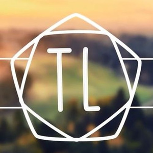 黑鬼大战日本少妇
