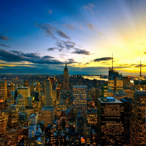 周晓琳水龙头灌肚子视频
