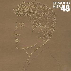 小黃片㊙️🈲网站麻豆
