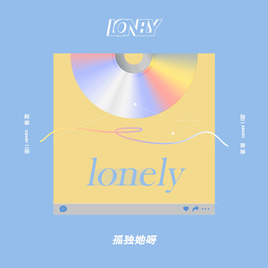 美女扒开腿㊙️男人爽桶视频
