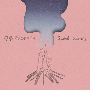 动漫美女全裸大胸被捅屁股
