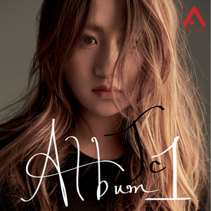 少妇一级婬片A片黑豹
